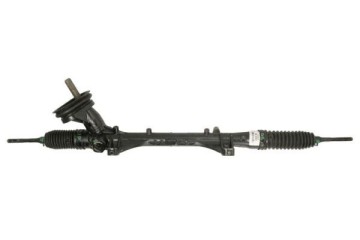 Steering gear without assistance professionally remanufactured fit