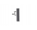 AIR CONDITIONING EVAPORATOR OPEL INSIGNIA MAHLE AE 214 000S