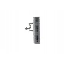Evaporador de aire acondicionado Mahle AE 214 000S