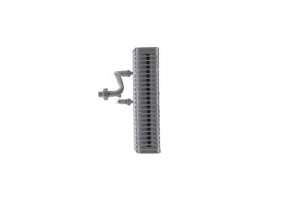 AIR CONDITIONING EVAPORATOR OPEL INSIGNIA MAHLE AE 214 000S
