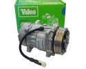 COMPRESSOR BERLINGO EVASION JUMPER JUMPY XSARA SCUDO EXPERT PARTNER DUCATO