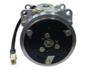 COMPRESSOR BERLINGO EVASION JUMPER JUMPY XSARA SCUDO EXPERT PARTNER DUCATO Catalog number of the part 699019