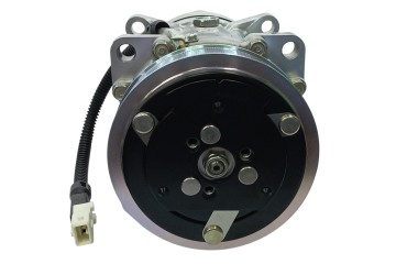 COMPRESSOR BERLINGO EVASION JUMPER JUMPY XSARA SCUDO EXPERT PARTNER DUCATO Catalog number of the part 699019