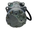 COMPRESSOR BERLINGO EVASION JUMPER JUMPY XSARA SCUDO EXPERT PARTNER DUCATO Car type cargo vans passenger cars