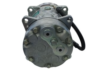 COMPRESSOR BERLINGO EVASION JUMPER JUMPY XSARA SCUDO EXPERT PARTNER DUCATO Car type cargo vans passenger cars