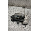 Webasto AUDI A6 Avant 4F5 C6 4F0265081L 3 0L gasoline 154kW 2007