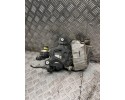 Webasto AUDI A6 Avant 4F5 C6 4F0265081L 3 0L gasoline 154kW 2007 Part manufacturer Audi OE