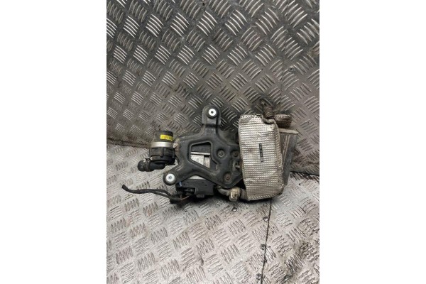 Webasto AUDI A6 Avant 4F5 C6 4F0265081L 3 0L gasoline 154kW 2007 Part manufacturer Audi OE