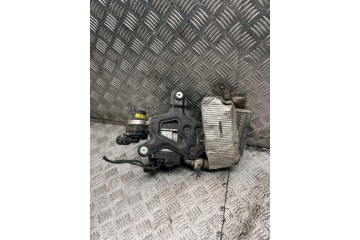 Webasto AUDI A6 Avant 4F5 C6 4F0265081L 3 0L gasoline 154kW 2007 Part manufacturer Audi OE