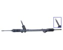 Steering gear without mechanical assistance professionally regenerated