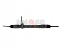 Steering gear without manual assistance professionally regenerative
