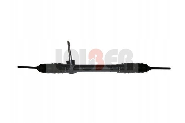 Steering gear without manual assistance professionally regenerative