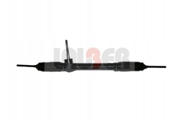 Steering gear without manual assistance professionally regenerative