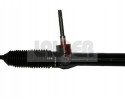 Steering gear without manual assistance professionally regenerative Catalog number of the part 69 8668