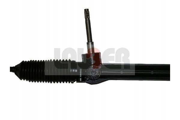 Steering gear without manual assistance professionally regenerative Catalog number of the part 69 8668