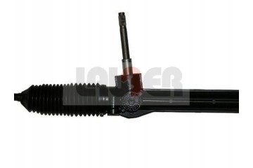Steering gear without manual assistance professionally regenerative Catalog number of the part 69 8668