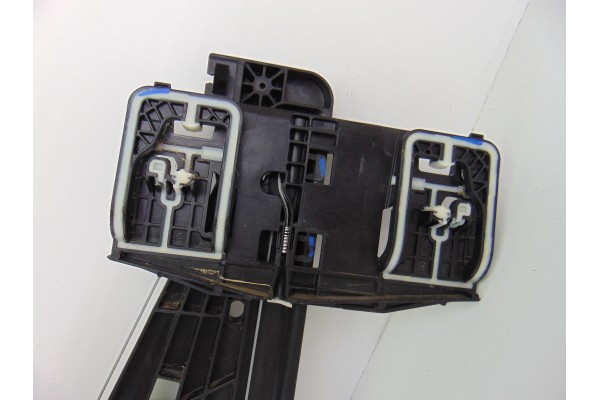 9828219580 ELEVALUNAS TRASERO IZQUIERDO DS 3 CROSSBACK