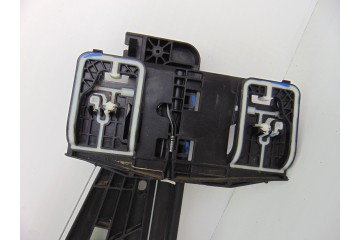 9828219580 ELEVALUNAS TRASERO IZQUIERDO DS 3 CROSSBACK