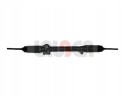 Steering gear without manual assistance professionally regenerative Car type passenger cars