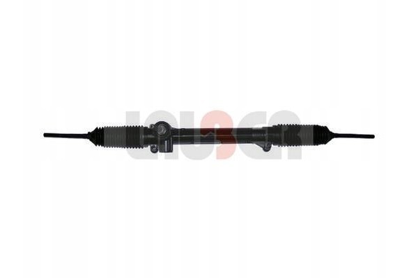 Steering gear without manual assistance professionally regenerative Car type passenger cars