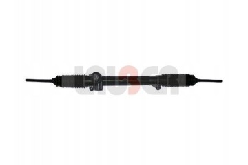 Steering gear without manual assistance professionally regenerative Car type passenger cars