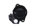 Steering gear hydraulic pump fits MAN E2000 F2000 F8 Part manufacturer Hella
