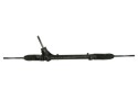 Steering gear without assistance professionally remanufactured fit