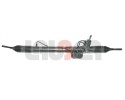 Steering gear with hydraulic assistance professionally regene Catalog number of the part 66 4920