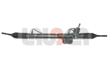 Steering gear with hydraulic assistance professionally regene Catalog number of the part 66 4920