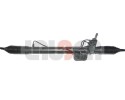 Steering gear with hydraulic assistance professionally regene Product weight with unit packaging 0 1 kg