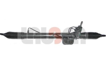 Steering gear with hydraulic assistance professionally regene Product weight with unit packaging 0 1 kg