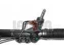 Steering gear with hydraulic assistance professionally regene Customs tariff code 87089499