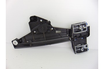 9828219580 ELEVALUNAS TRASERO IZQUIERDO DS 3 CROSSBACK