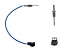 Exhaust gas temperature sensor WAGNER ETP00144