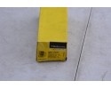 Triscan 8845 29001 lambda sensor 5 wires 750 mm new