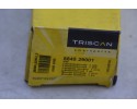 Triscan 8845 29001 lambda sensor 5 wires 750 mm new Part manufacturer Triscan
