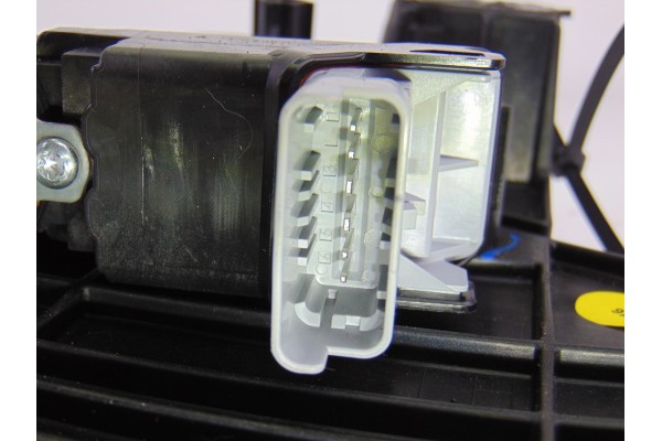 9828219580 ELEVALUNAS TRASERO IZQUIERDO DS 3 CROSSBACK