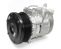 COMPRESSOR AIR CONDITIONING COMPRESSOR DCP17K37 DENSO