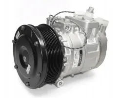 Compresor de Aire Acondicionado Denso DCP17K37