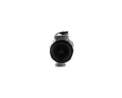 Compresor de aire acondicionado MAHLE ACP 1714 000S