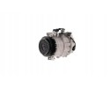 COMPRESSOR AIR CONDITIONING ACP 1714 000S MAHLE Packaging status original