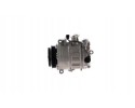 COMPRESSOR AIR CONDITIONING ACP 1714 000S MAHLE Part manufacturer Mahle