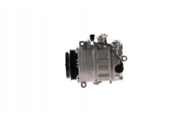 COMPRESSOR AIR CONDITIONING ACP 1714 000S MAHLE Part manufacturer Mahle