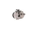 COMPRESSOR AIR CONDITIONING ACP 1714 000S MAHLE Catalog number of the part ACP 1714 000S