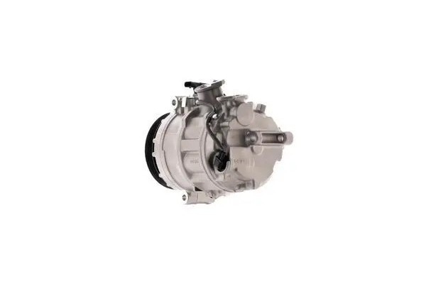 COMPRESSOR AIR CONDITIONING ACP 1714 000S MAHLE Catalog number of the part ACP 1714 000S