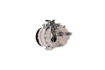 COMPRESSOR AIR CONDITIONING ACP 1714 000S MAHLE Catalog number of the part ACP 1714 000S