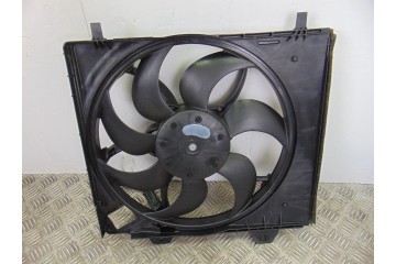 9827748680 ELECTROVENTILADOR DS 3 CROSSBACK Performance Line 9827748680 196680 DS - 1