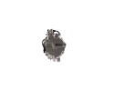 COMPRESSOR AIR CONDITIONING ACP 1714 000S MAHLE Car type passenger cars