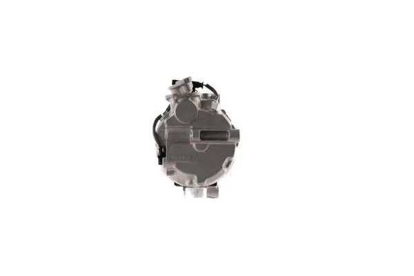 COMPRESSOR AIR CONDITIONING ACP 1714 000S MAHLE Car type passenger cars