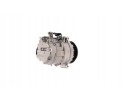COMPRESSOR AIR CONDITIONING ACP 1714 000S MAHLE Catalog number of substitutes Airstal 10 4621 Airstal 105 4621 Airstal 106 0019 